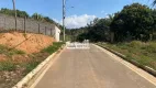 Foto 8 de Lote/Terreno à venda, 360m² em Alvorada Industrial, São Joaquim de Bicas