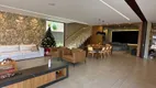 Foto 32 de Casa de Condomínio com 4 Quartos à venda, 525m² em Tamboré, Santana de Parnaíba