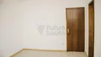 Foto 3 de Apartamento com 2 Quartos para alugar, 58m² em Centro, Pelotas