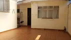 Foto 22 de Casa com 2 Quartos à venda, 288m² em Vila Campesina, Osasco