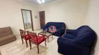 Foto 38 de Apartamento com 2 Quartos à venda, 87m² em Jardim Marina, Mongaguá