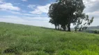 Foto 7 de Lote/Terreno à venda, 120000m² em Camboim, Sapucaia do Sul