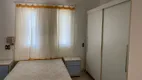 Foto 21 de Casa com 4 Quartos à venda, 300m² em Vargem Grande, Florianópolis