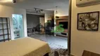 Foto 3 de Flat com 1 Quarto à venda, 44m² em Jardim America, Sorocaba