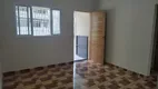 Foto 2 de Casa com 2 Quartos para alugar, 200m² em Vila Albertina, São Paulo