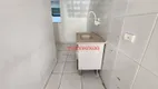 Foto 14 de Sobrado com 3 Quartos à venda, 83m² em Itaquera, São Paulo