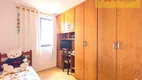 Foto 7 de Apartamento com 2 Quartos à venda, 52m² em Vila Campestre, São Paulo