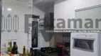 Foto 17 de Apartamento com 2 Quartos à venda, 57m² em Jardim Esmeralda, São Paulo