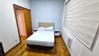 Foto 8 de Apartamento com 2 Quartos à venda, 72m² em Tijuca, Rio de Janeiro