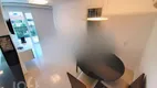 Foto 24 de Apartamento com 2 Quartos à venda, 90m² em Ipanema, Rio de Janeiro