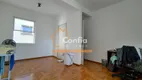 Foto 11 de Apartamento com 3 Quartos à venda, 105m² em Centro, Florianópolis