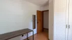 Foto 15 de Apartamento com 3 Quartos à venda, 92m² em Vila Olímpia, São Paulo