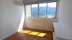 Foto 49 de Apartamento com 4 Quartos para alugar, 140m² em Leblon, Rio de Janeiro