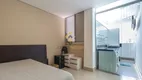 Foto 32 de Cobertura com 4 Quartos para alugar, 204m² em Castelo, Belo Horizonte