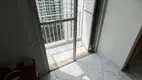 Foto 15 de Apartamento com 3 Quartos à venda, 100m² em Barra Funda, Guarujá