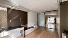 Foto 35 de Casa de Condomínio com 3 Quartos para alugar, 200m² em Pinheirinho, Curitiba