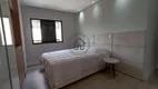 Foto 26 de Apartamento com 3 Quartos à venda, 96m² em Capela, Vinhedo