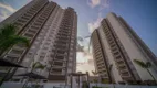 Foto 22 de Apartamento com 2 Quartos à venda, 68m² em Jardim Caravelas, São Paulo
