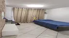 Foto 6 de Sobrado com 2 Quartos à venda, 86m² em Vila Talarico, São Paulo