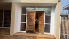 Foto 3 de Sobrado com 4 Quartos à venda, 410m² em Jardim Sumare, Ribeirão Preto