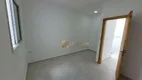 Foto 5 de Sobrado com 3 Quartos à venda, 140m² em Vila Santa Clara, São Paulo