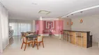 Foto 24 de Apartamento com 3 Quartos à venda, 100m² em Vila Dom Pedro I, São Paulo