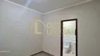 Foto 3 de Apartamento com 1 Quarto à venda, 43m² em Setor Habitacional Vicente Pires, Brasília