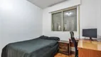 Foto 9 de Apartamento com 3 Quartos à venda, 111m² em Pinheiros, São Paulo