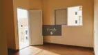 Foto 3 de Apartamento com 2 Quartos à venda, 90m² em Village São Luiz, Poços de Caldas