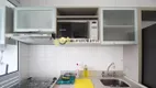 Foto 11 de Flat com 1 Quarto à venda, 54m² em Itaim Bibi, São Paulo