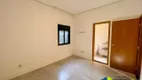 Foto 27 de Casa de Condomínio com 3 Quartos à venda, 222m² em Jardim Amstalden Residence, Indaiatuba