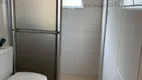 Foto 8 de Sobrado com 3 Quartos à venda, 163m² em Vila Jordanopolis, São Bernardo do Campo