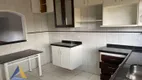 Foto 3 de Sobrado com 2 Quartos para alugar, 200m² em Bandeiras, Osasco