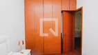 Foto 14 de Apartamento com 2 Quartos à venda, 66m² em Ipiranga, Belo Horizonte