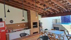 Foto 19 de Casa de Condomínio com 3 Quartos à venda, 180m² em Suru, Santana de Parnaíba