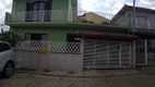 Foto 18 de Casa com 3 Quartos à venda, 200m² em Centro, Itapeva