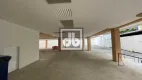 Foto 17 de Apartamento com 2 Quartos à venda, 52m² em Portuguesa, Rio de Janeiro