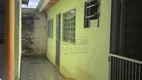 Foto 16 de Casa com 3 Quartos à venda, 60m² em Vila Tamandaré, Ribeirão Preto