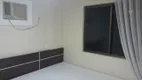 Foto 9 de Apartamento com 3 Quartos à venda, 85m² em Do Turista, Caldas Novas