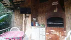 Foto 10 de Casa de Condomínio com 3 Quartos à venda, 210m² em Pendotiba, Niterói