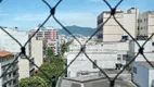 Foto 18 de Apartamento com 3 Quartos à venda, 120m² em Ipanema, Rio de Janeiro
