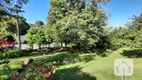 Foto 6 de Casa de Condomínio com 4 Quartos à venda, 285m² em Parque das Laranjeiras, Itatiba