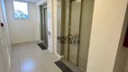 Foto 6 de Apartamento com 2 Quartos à venda, 36m² em Pirituba, São Paulo