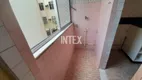 Foto 13 de Apartamento com 3 Quartos à venda, 70m² em Barreto, Niterói