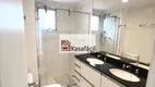 Foto 11 de Apartamento com 2 Quartos à venda, 98m² em Brooklin, São Paulo