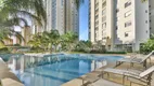 Foto 22 de Apartamento com 3 Quartos à venda, 103m² em Jardim Europa, Porto Alegre