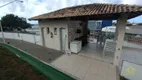 Foto 20 de Apartamento com 2 Quartos à venda, 52m² em Nossa Senhora da Penha, Vila Velha