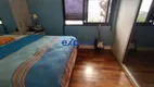 Foto 27 de Apartamento com 3 Quartos à venda, 260m² em Higienópolis, São Paulo