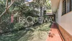 Foto 9 de Casa com 4 Quartos à venda, 250m² em Brooklin, São Paulo
