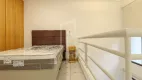 Foto 12 de Apartamento com 1 Quarto para alugar, 49m² em Pinheiros, São Paulo